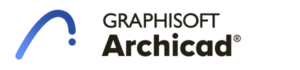 archicad-servizi-offerte-pagamenti-corsi-assistenza-