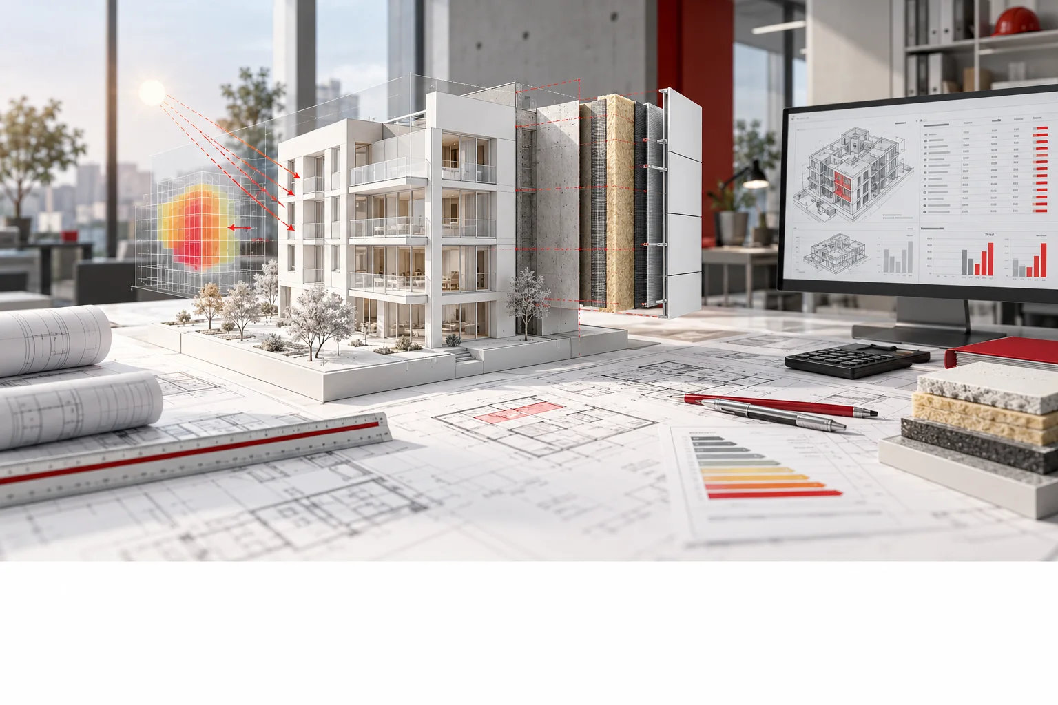Software ACCA per computo, energia e progettazione