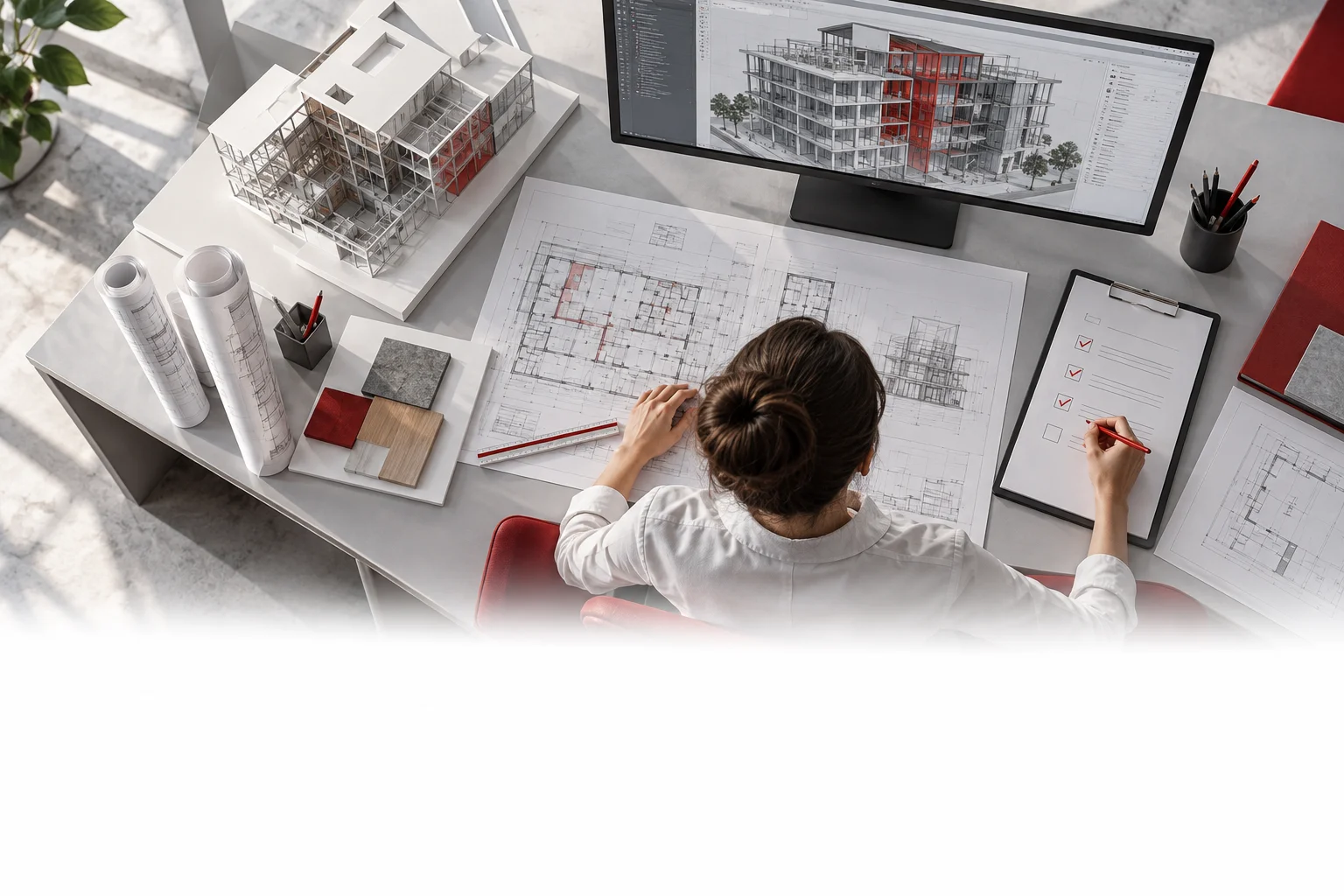 Eventi e Webinar — Incontri, approfondimenti e sessioni di certificazione ICMQ.
