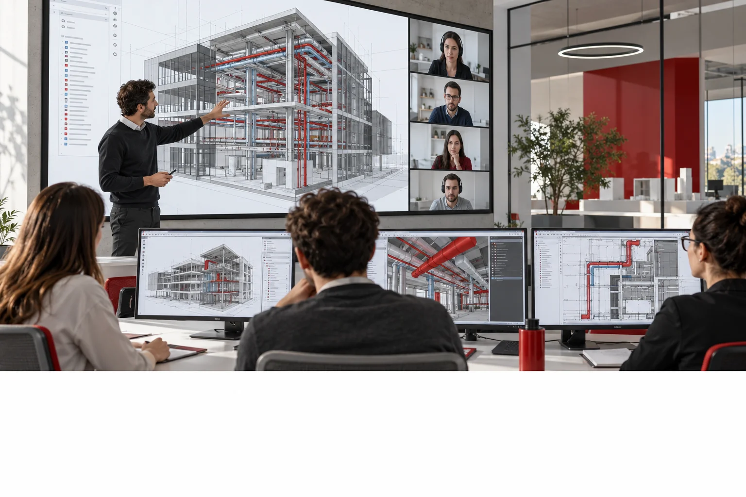 FORMAZIONE TECNO 3D — Corsi ed eventi. Competenze che crescono.