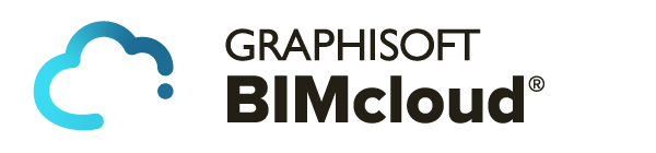 BIMcloud-graphisoft-piattaforma-online-progetto-BIM-archicad-interoperabilità-tecno 3d