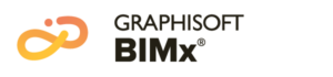 bimx-app-archicad-3d-2d-graphisoft-ipermodello-bim-tecno 3d