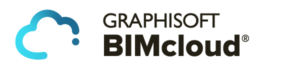 BIMcloud-graphisoft-piattaforma-online-progetto-BIM-archicad-interoperabilità-tecno 3d