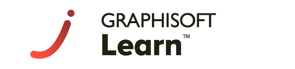 graphisoft - learn - formazione archicad - archicad online - bim online - corsi archicad - corsi bim - tecno 3d - tecno 3d corsi