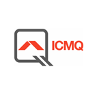 certificazione icmq-esperti bim-tecno 3d-bim specialist-bim coordinator-bim manager-cde manager-bim-icmq