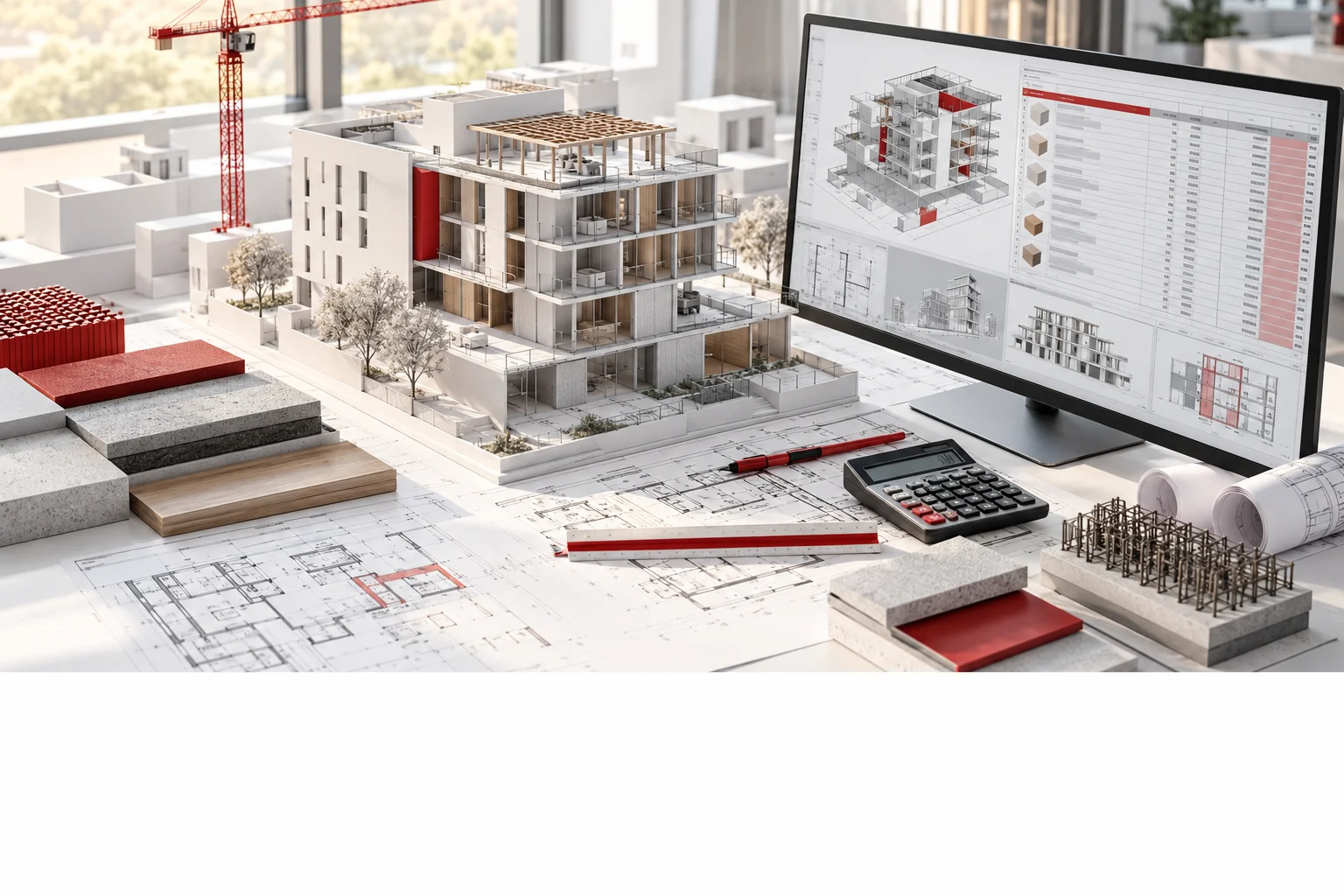 OFFERTE TECNO 3D — ACCA Software. Le offerte per il tuo studio.