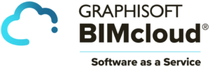 bimcloud - graphisoft bimcloud - bimcloud sas - software as a service - archicad - condivisione - condividi progetti su cloud