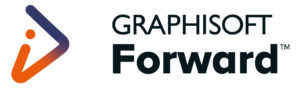 graphisoft-forward-cdaa-assistenza graphisoft-graphisoft italia-servizi-tecno 3d-rivendita software-bim-archicad 26