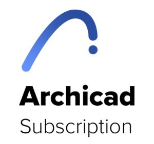 BIMcloud - Archicad - graphisoft - abbonamento - subscription - acquista archicad - archicad abbonamento mensile - archicad subscription - acquista archicad in abbonamento - archicad rate - canoni mensili archicad - tecno3d - lazio - calabria - tecno 3d - ARCHICAD SOLO