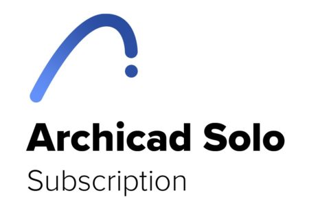 BIMcloud - Archicad - graphisoft - abbonamento - subscription - acquista archicad - archicad abbonamento mensile - archicad subscription - acquista archicad in abbonamento - archicad rate - canoni mensili archicad - tecno3d - lazio - calabria - tecno 3d - ARCHICAD SOLO