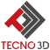 Tecno 3D