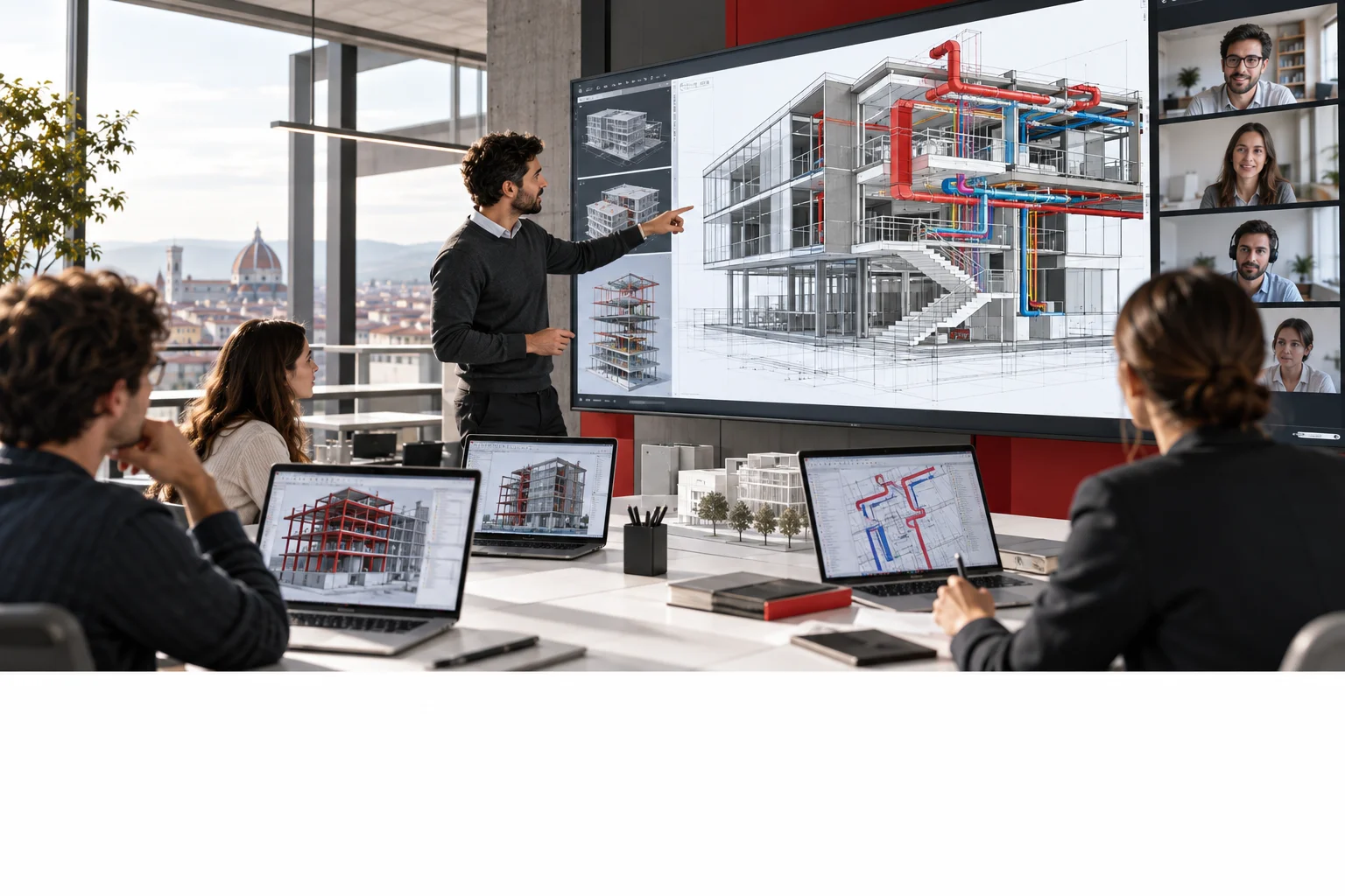 Corsi ed eventi — Formazione live e on demand, incontri e approfondimenti per il tuo percorso professionale.