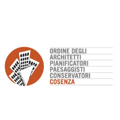 ordine-arch-cs_Tavola disegno 1