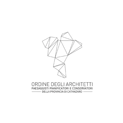 ordine-arch-cz_Tavola disegno 1