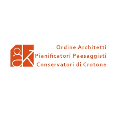 ordine-arch-kr_Tavola disegno 1