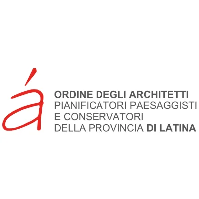 ordine-arch-latina_Tavola disegno 1