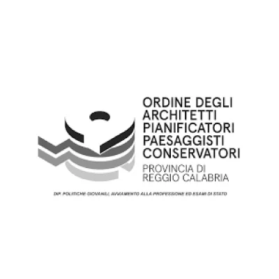 ordine-arch-rc_Tavola disegno 1