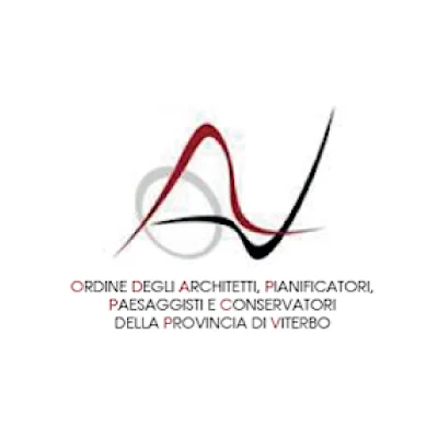 ordine-arch-viterbo_Tavola disegno 1