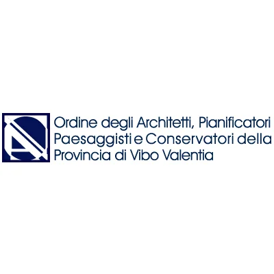 ordine-arch-vv_Tavola disegno 1