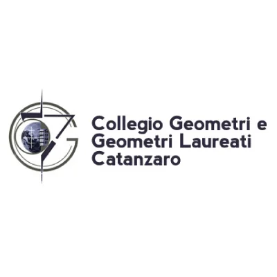 ordine-geometri-catanzaro_Tavola disegno 1