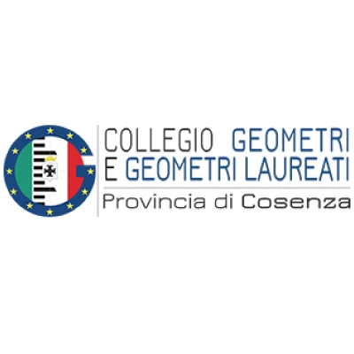 ordine-geometri-cosenza_Tavola disegno 1