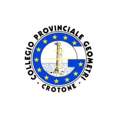 ordine-geometri-crotone_Tavola disegno 1