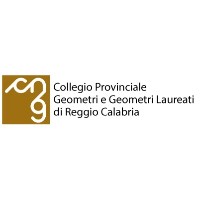 ordine-geometri-reggiocalabria_Tavola disegno 1