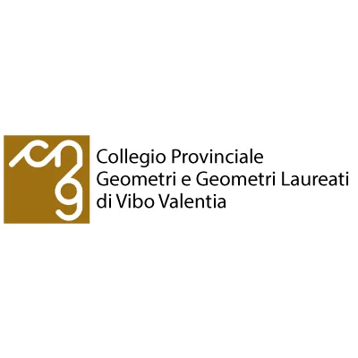 ordine-geometri-vibovalentia_Tavola disegno 1