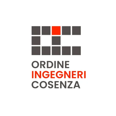 ordine-ingegneri-CS_Tavola disegno 1