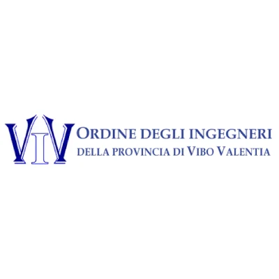 ordine-ingegneri-VIBOVALENTIA_Tavola disegno 1