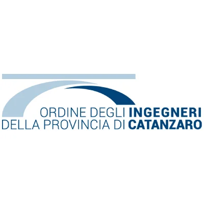 ordine-ingegneri-catanzaro_Tavola disegno 1