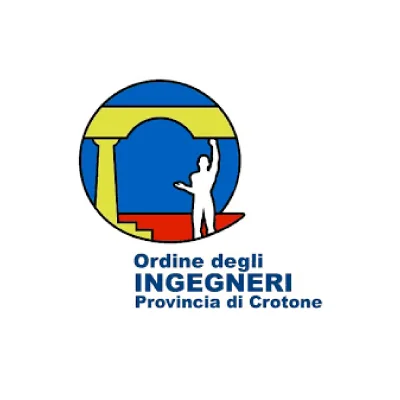 ordine-ingegneri-crotone_Tavola disegno 1
