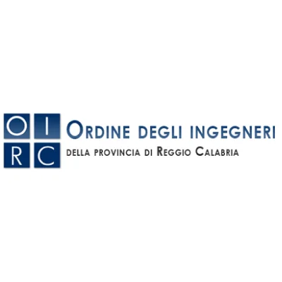 ordine-ingegneri-reggiocalabria_Tavola disegno 1