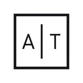 A e T Consulting