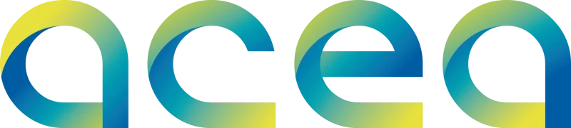 ACEA
