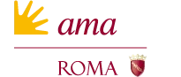 AMA Roma