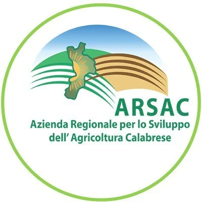 ARSAC