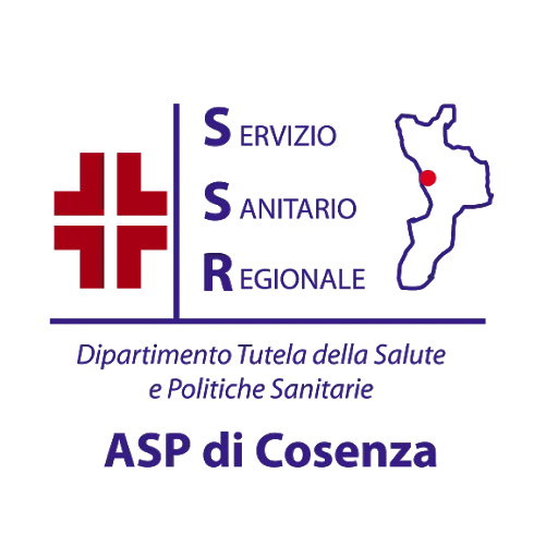 ASP Cosenza