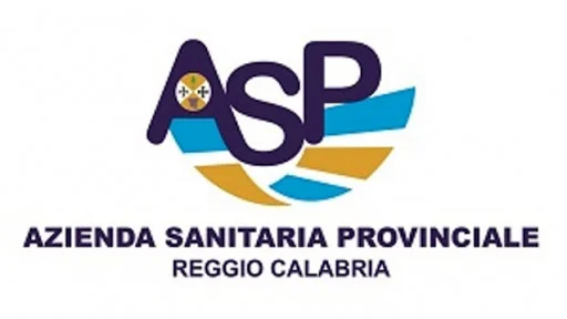 ASP Reggio Calabria