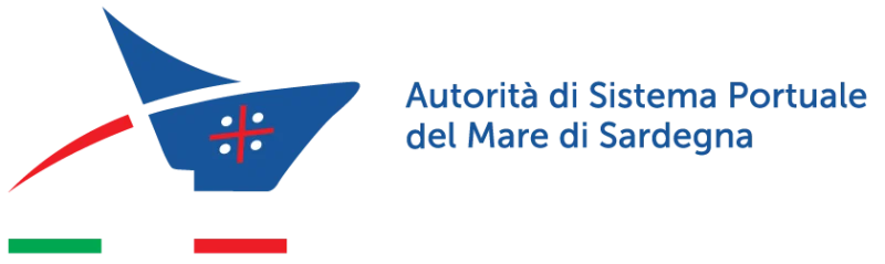 Autorità di Sistema Portuale del Mare di Sardegna