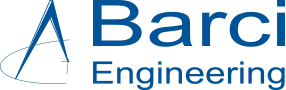 Barci Engineering