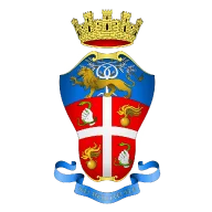 Comando Generale Arma dei Carabinieri – Direzione Lavori del Genio