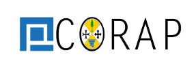 CORAP
