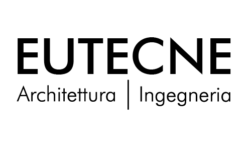 Eutecne