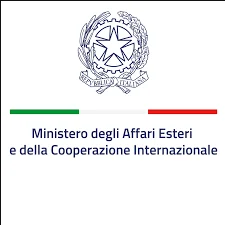 Ministero degli Affari Esteri