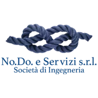 Nodo Group