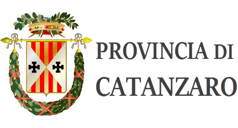 Provincia di Catanzaro