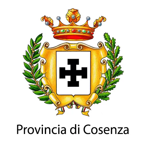 Provincia di Cosenza