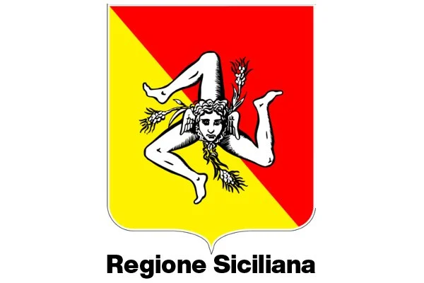 Regione Siciliana