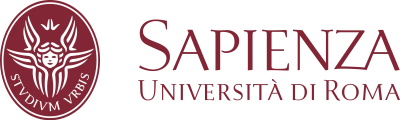 Sapienza Università di Roma
